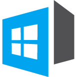 Monroe Windows